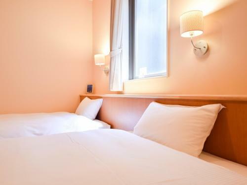 Hotel Belleforet