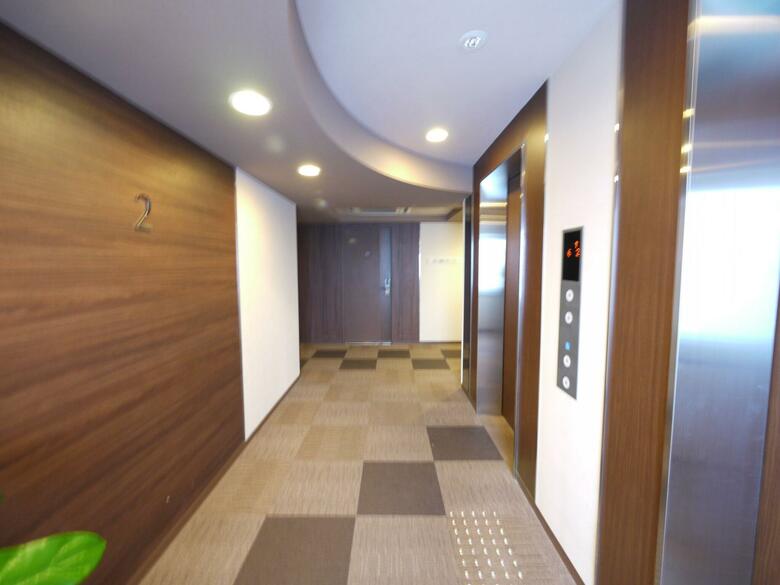 Hotel Route-inn Ishinomaki Kanan Inter