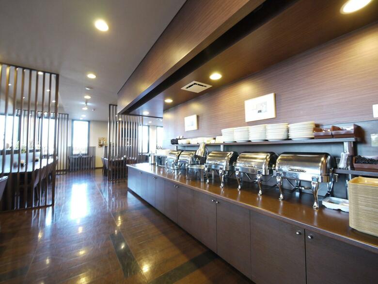Hotel Route-inn Ishinomaki Kanan Inter