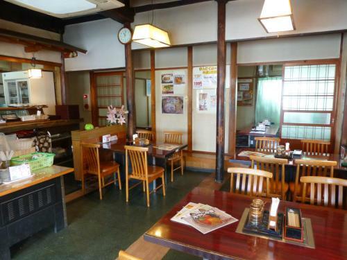 Nankai Yakusokan