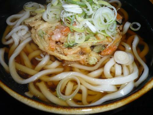 Nankai Yakusokan