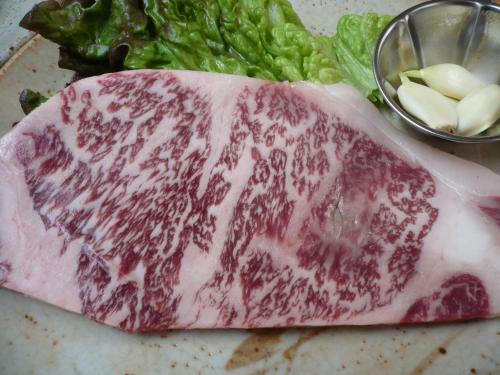 Nankai Yakusokan
