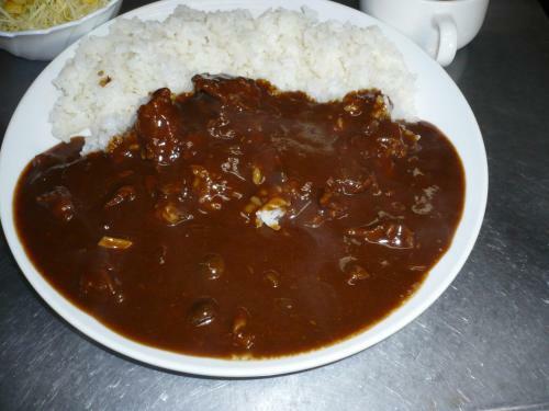 Nankai Yakusokan