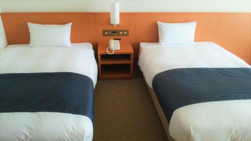 Hotel Castle Manai