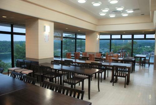 Hotel Castle Manai