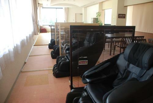 Hotel Castle Manai