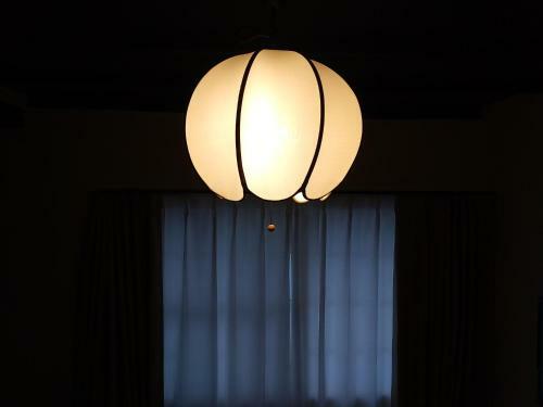 Apartamentos Miyabi Cosy House