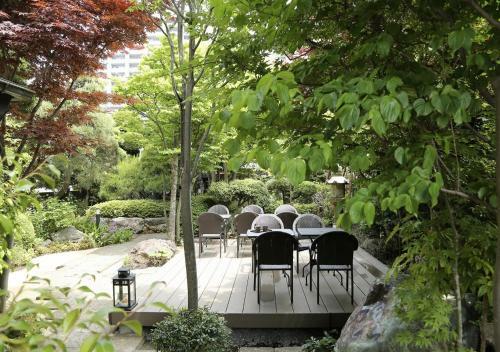 Hostal Casa Kunisaku