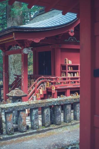 Hotel Kaze No Hibiki