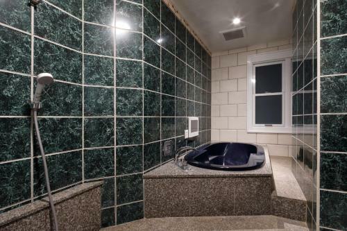 Hotel Valentinetogo (Adult Only)