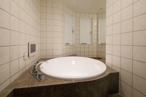 Hotel Valentinetogo (Adult Only)