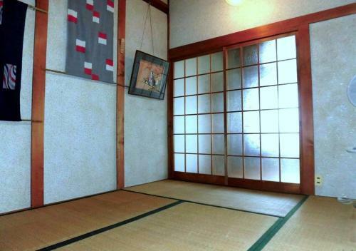 Hostal Rabbit House Sakurai