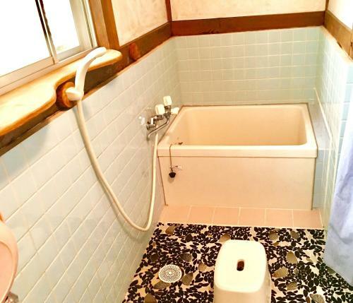 Hostal Kappa Backpackers