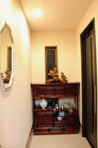 Apartamentos House In Awajishima Homestay