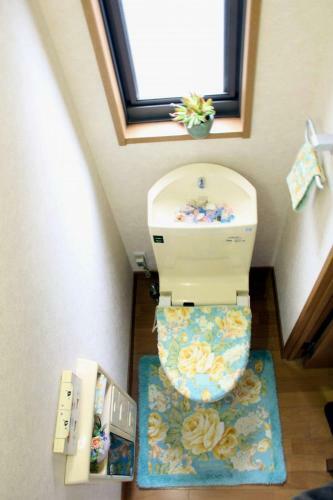 Apartamentos House In Awajishima Homestay