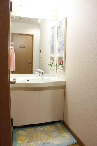 Apartamentos House In Awajishima Homestay