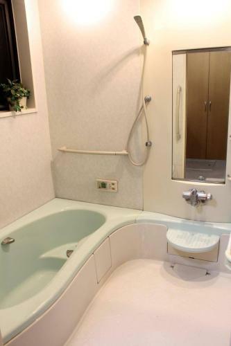 Apartamentos House In Awajishima Homestay