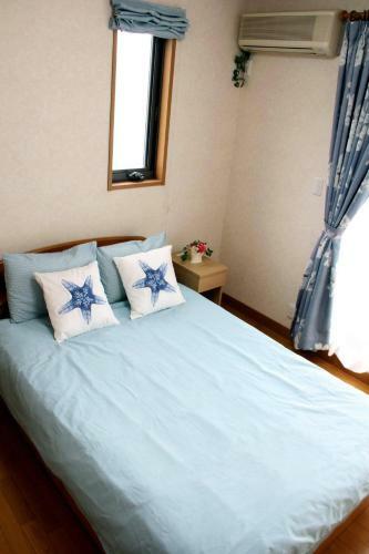 Apartamentos House In Awajishima Homestay
