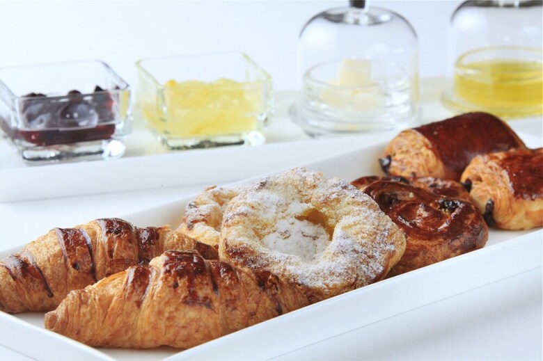 Hotel Grand Bach Atami Crescendo