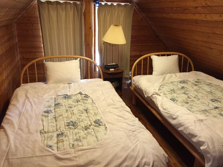 Cottage Jokigen