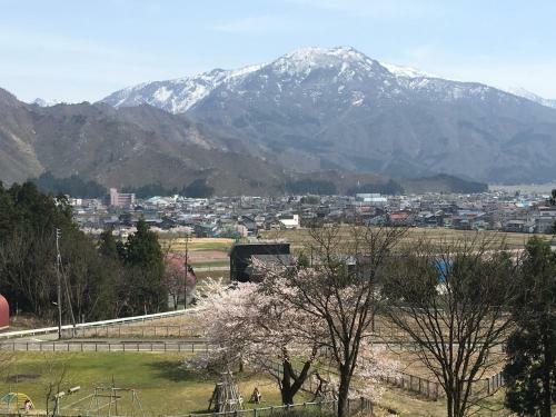 Kutsurogian