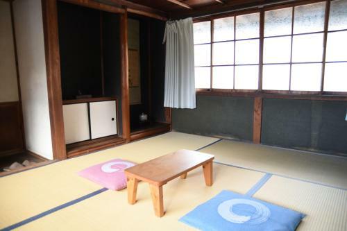 Hostal Guest House Nanone