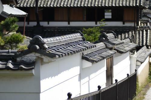 Hostal Guest House Nanone