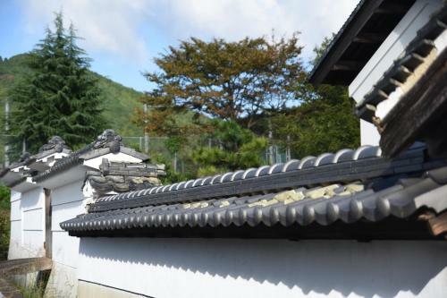 Hostal Guest House Nanone