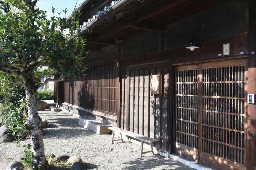 Hostal Guest House Nanone
