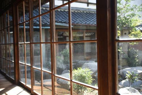 Hostal Guest House Nanone