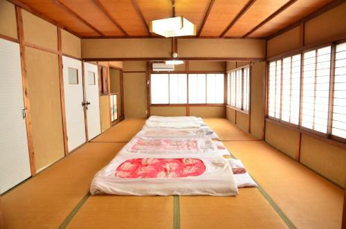 Biwako House 2