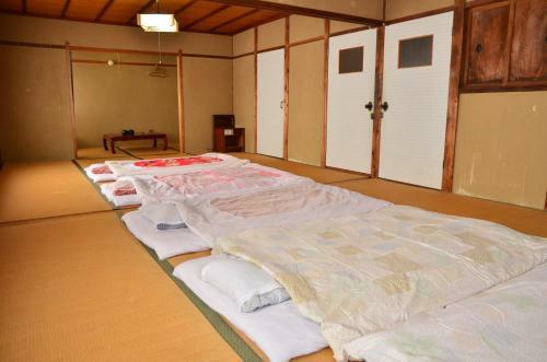 Biwako House 2