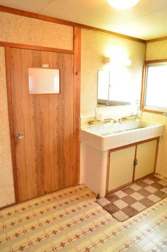 Biwako House 2