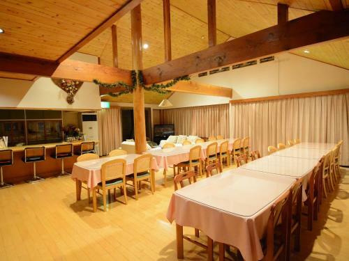 Hostal Pension Avenue