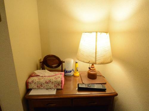 Hostal Pension Avenue