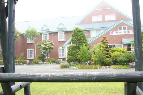 Hostal Pension Avenue