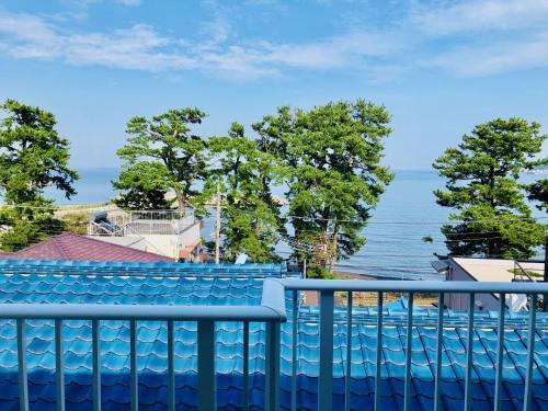 Hostal ??????? -izu Kansya-