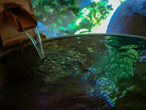 Hotel Grandia Housen