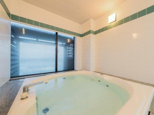 Hotel Grandia Housen