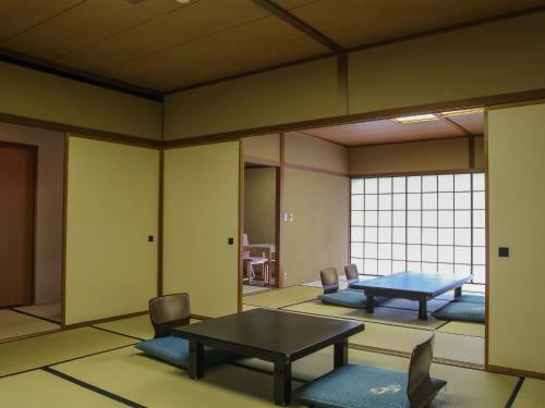 Hotel Grandia Housen