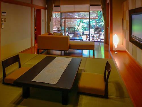 Hotel Grandia Housen