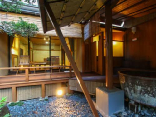 Hotel Grandia Housen