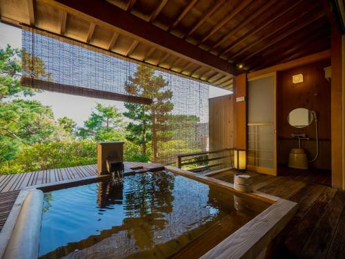 Hotel Grandia Housen