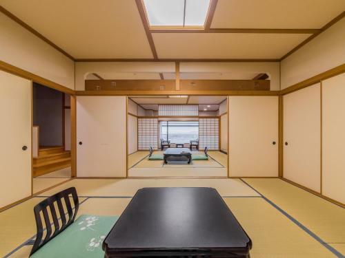 Hotel Grandia Housen