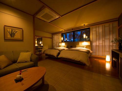 Hotel Grandia Housen