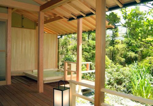Hotel Grandia Housen