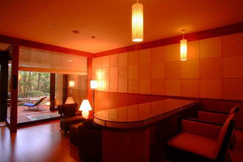 Hotel Grandia Housen
