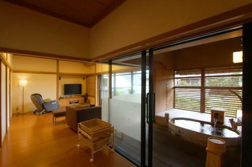 Hotel Grandia Housen