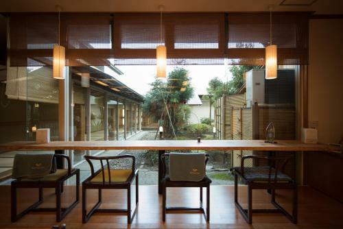 Hotel Grandia Housen