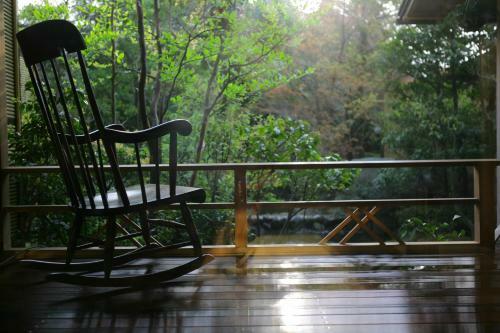 Hotel Grandia Housen